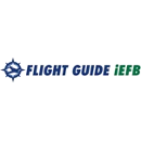 Flight Guide