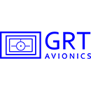 GRT Avionics