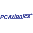 PC Avionics