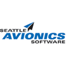 Seattle Avionics