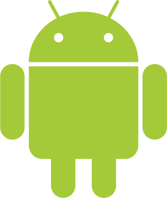 android_logo