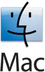 mac_logo