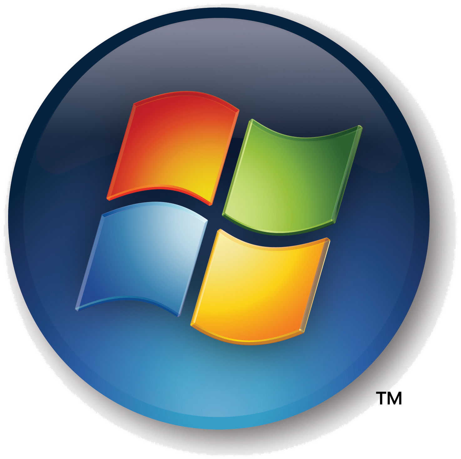 windows_logo