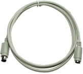 GPS Extension Cable