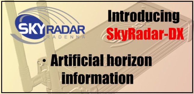 Purchase SkyRadar Products